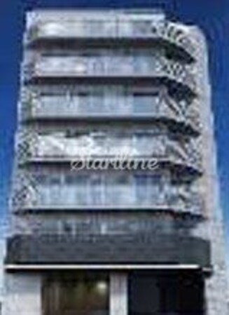 レアライズ町屋の物件外観写真